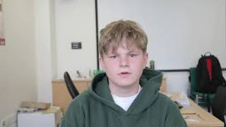 London Summer School, My Student Experience with Pablo | Bucksmore Education