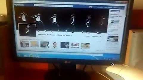 AddMeFast Points Bot - April 2013