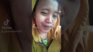 Cinta Tk Perlu Kau Pksaknjika Cuma Membuat U Kecewabetul Besty