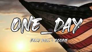 Jelly Roll - Doobie _ "Day_ One" feat_(Song)