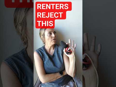 Thumbnail for Midterm Rental Consulting