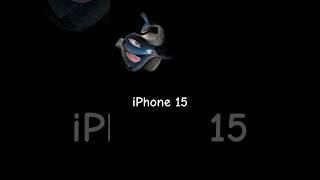 Разговор с Apple о новом айфоне 15 #iphone #iphone15promax #iphone15