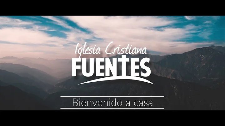DORA HERNNDEZ " LA SATISFACCIN DEL ALMA "