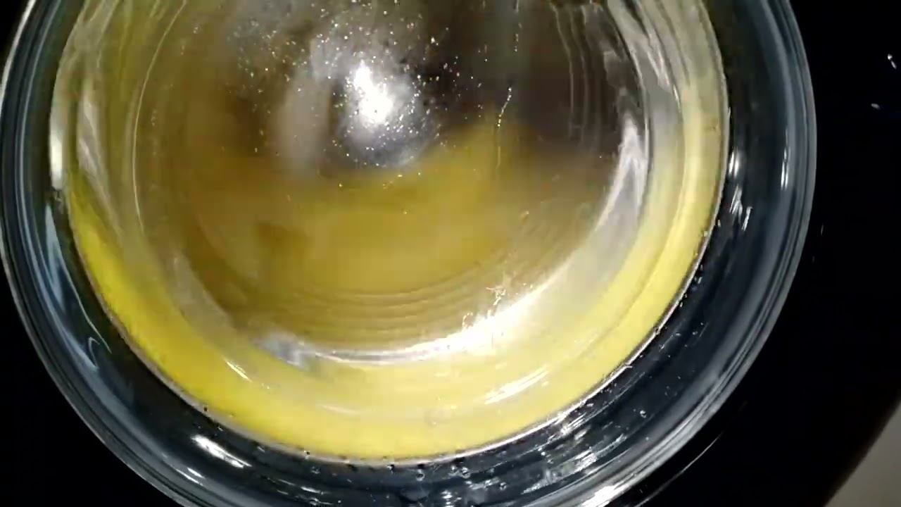 Haier HW60-BP12959AS-Смешанные 60° 600 Об/Мин.Стирка Два Комплекта Пледа.Часть 3-3.