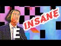 Rush E IMPOSSIBLE VERSION In Piano Tiles 2 Rush E IMPOSSIBLE VERSION In Piano Tiles 2