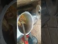 Live highlight |mutton curry quick recipe by Easy recipes| mutton Curry in 20 minutes#shortsvideo