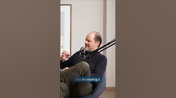 Revolutionizing Rail Transport: How AI Can Fix Delays.  *dieses Video ist KI-übersetzt.