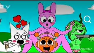 OMFG Is Rule 34 NSFW #caught4k