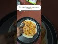 घर पर 🍕 Pizza बनाना इतना आसान होगा, सोचा नहीं था | Dough to Baking Pizza घर पर #pizza #shorts #food