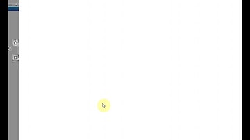 Vuze: How to add devices and turn on device playback