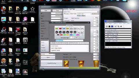 How To Mod MW2 SplitScreen With USB. 10th All Challenges