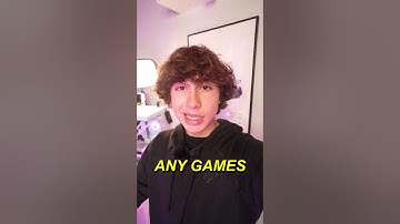 Trying To Game On A Chromebook...