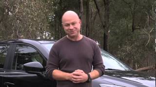 Zoomtv On 7Mate Ep 41 Show Opener