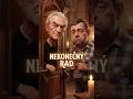 Nekonečný rad