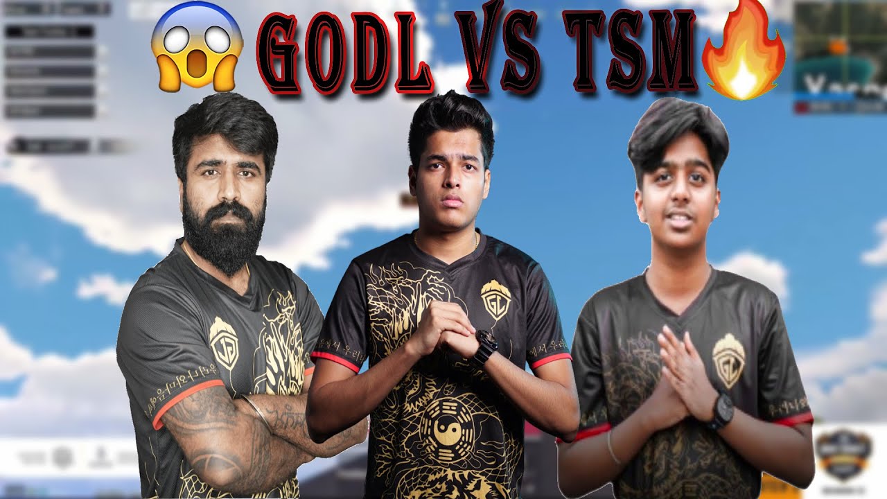 GODLIKE VS TSM ONESHOT SHOWDOWN| JONAHAN ONESHOT SHOWDOWN| GODL ONESHOT SHOWDOWN| JONATHAN| GHATAK|