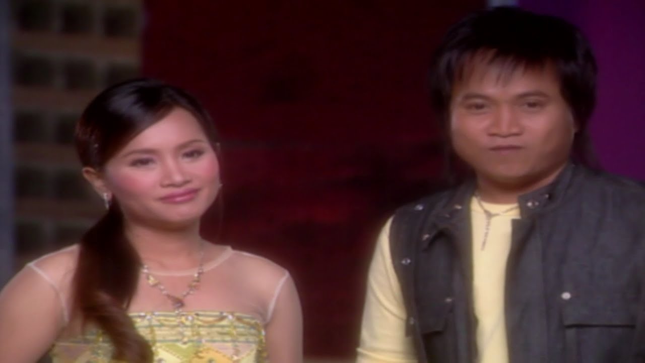 ปกเพลง อิจฉามือถือ — SORN SINCHAI