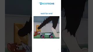Celebrity Developer vs. Tester – The Endless Bug Battle 🐞💻😂 Net Worth