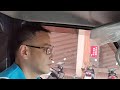 20220820 週末衝一波，宣傳車出動！