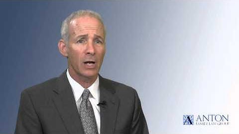 What if the mother will not consent to the test or participate?