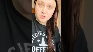 My home is part of my healing #vlog #homehealing #slowliving #cozyshorts