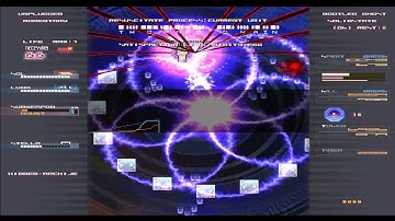 Hellsinker - Full Sequence Order ALL+ (Minogame, Solidstate)