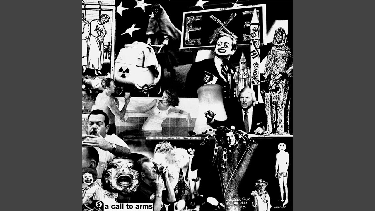 Assista a Hellbound no YouTube Assista a Hellbound no YouTube