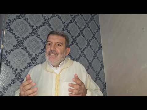 السر الخفي الذي يحمي المغرب