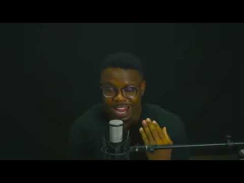 JUST CHATING + reacciones y memes BSTASMR