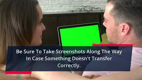 Salesforce NPSP Data Migration | cloudstackservices.com |