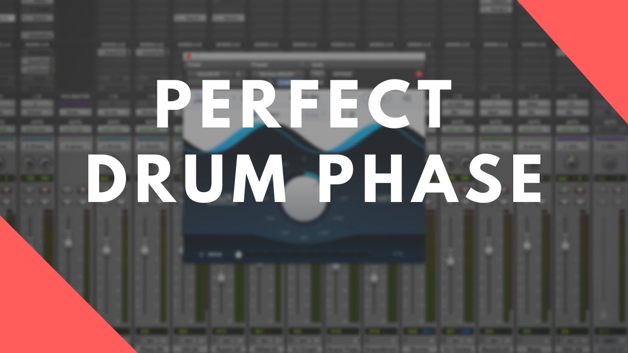 Get Your Tracks In Perfect Phase With Flux Evo In