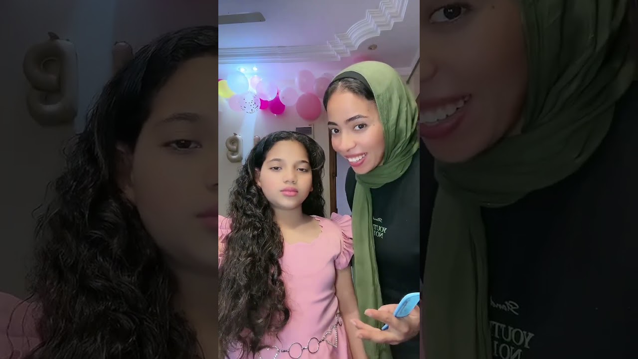 روبانزل دلدلى شعرك 😂😍