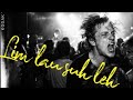 Lim lau suh leh Lim lau suh leh｜90s Hip Hop &amp; G-Funk Groove
