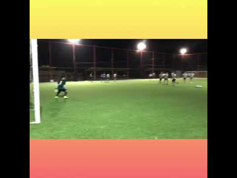 FC徳島日本一への挑戦