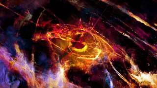 Street Fighter Iv Intro 1080 Hd