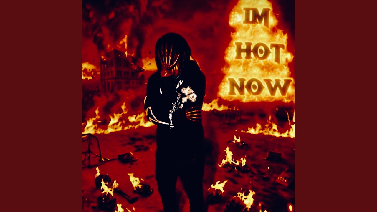 Watch ROLLDOGG on YouTube Watch ROLLDOGG on YouTube