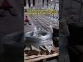 No More Burrs: Pro Tips for Using Copper Pipe Cutters