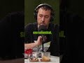 Pomoćna slika