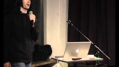 Psychedelics and creative problem-solving, part 2 of 2