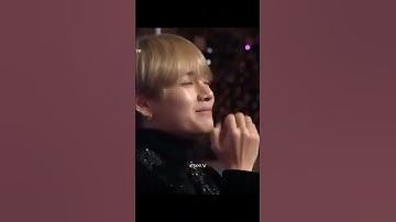 omg 😱 Taehyung shy when Lisa flirt with him 🥰🤭😫 || laxmi edit|| #taehyung #lisa #taelice #blackpink