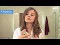 5 Things Your Vagina Can Be Allergic To | Health