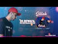 Sillah official song  manik khurana  latest sad song 2020