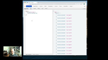 GraphQL Aliasing with Nautobot