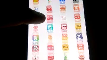 How to Change Apps Name & Icon Label in OnePlus Nord