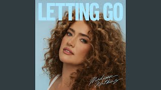 Everything I Need - Madison Watkins