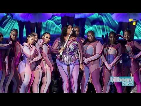 უცხოეთის ახალი ამბები 29-01-2020