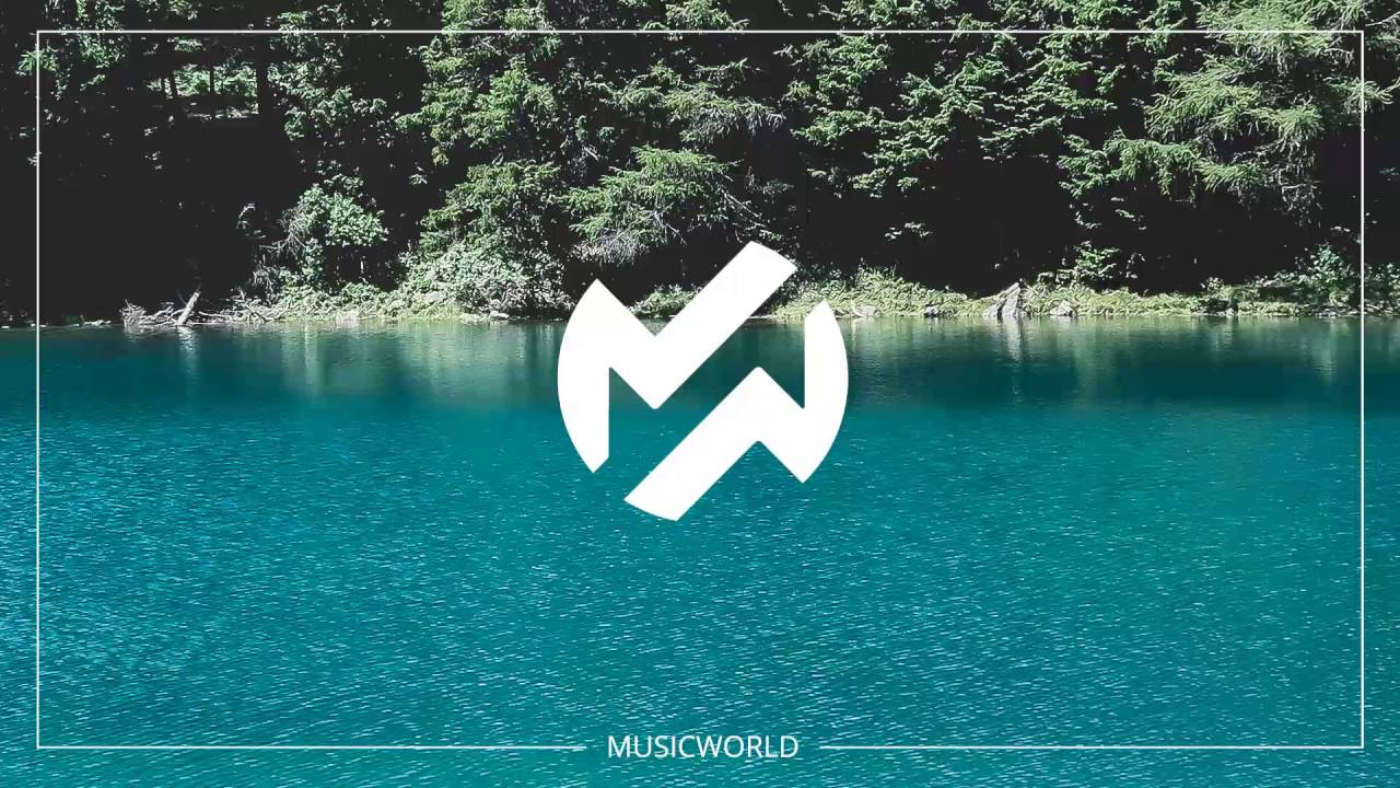 Evan Barlow - Butter Toppin'