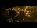 KONG: LA ISLA CALAVERA - Experiencia VR - Oficial Warner Bros. Pictures