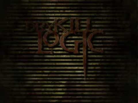 Putar Feel the Break - Dry Kill Logic