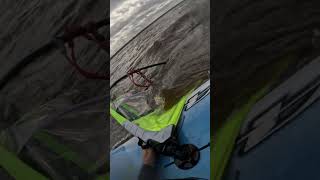 windsurfing damage 2