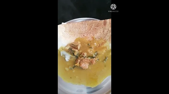 Who like to eat mutton soup at morning 🍵🍵🤩🤩#shorts - DayDayNews